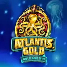 Play Atlantis Gold slot by SYNOT Games on betninja-casino.eu
