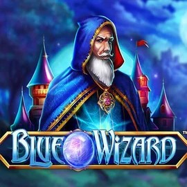 game logo by Quickspin on betninja-casino.eu