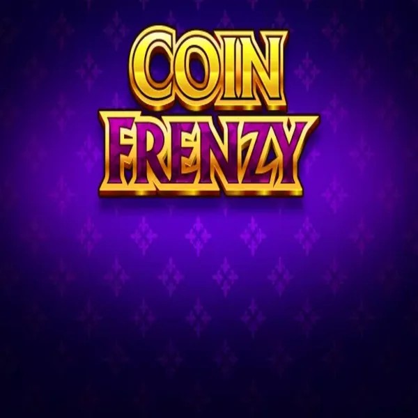 Play Coin Frenzy slot by Greentube on betninja-casino.eu