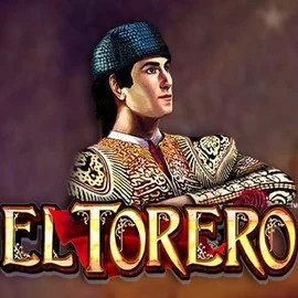 El Torero online slot from RTG (Reel Time Gaming) – play at betninja-casino.eu