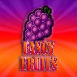 Fancy Fruits online slot from Gamomat – play at betninja-casino.eu