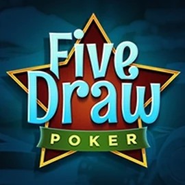 Play the Five Draw Poker MH (Nucleus) slot by Nucleus Gaming on Betninja Casino