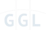 Glücksspielbehörde Germany