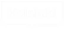 HEL Services Finland