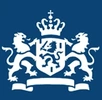 Kansspelautoriteit NL