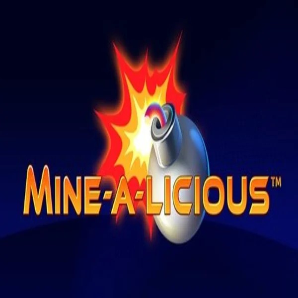 Mine a Licious – slot by Playtech, featured at betninja-casino.eu