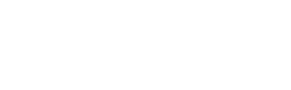 OKANA Greece