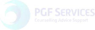 PGF New Zealand