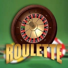Play Roulette (Relax Gaming) slot by Relax Gaming on betninja-casino.eu