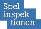Spelinspektionen Sweden