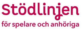 Stodlinjen Sweden